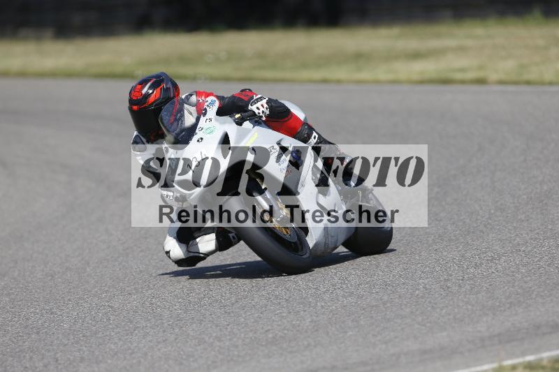 /16 26.05.2026  FREERIDE TRAINING ADR/Gruppe A/134